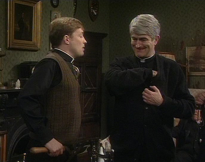 YES, DOUGAL. THANK YOU.
  