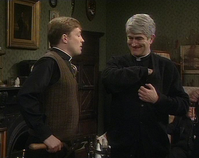 YES, DOUGAL. THANK YOU.  