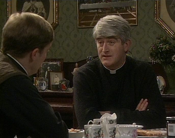 - STEALING IS SOMETHING YOU DON'T DO. - EXCEPT YOU. 