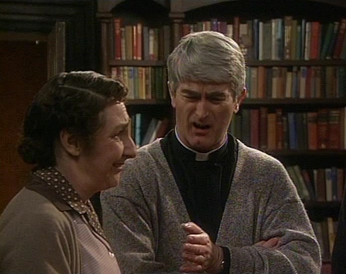 I WOULDN'T EAT AN EGG SANDWICH IF YOU PAID ME. STINKING THINGS! 