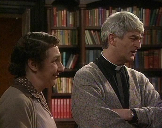 I WOULDN'T EAT AN EGG SANDWICH IF YOU PAID ME. STINKING THINGS! 