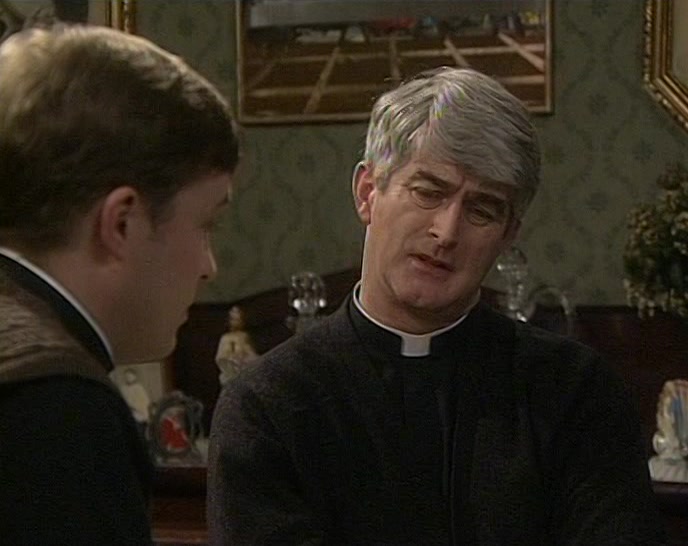 IS THERE ANYTHING YOU WANT TO TELL ME ABOUT? 