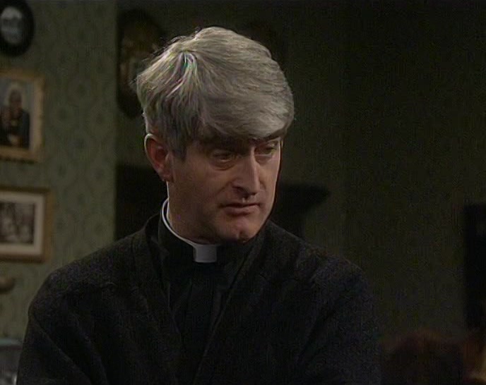 - DID IT REALLY? - IT DID. 