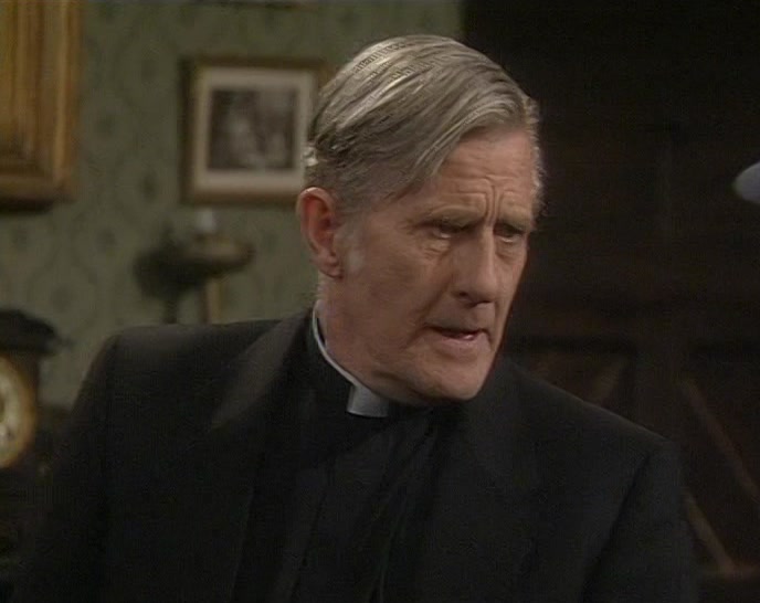 HE HID IT IN A PACKET OF CIGARETTES, APPARENTLY. 