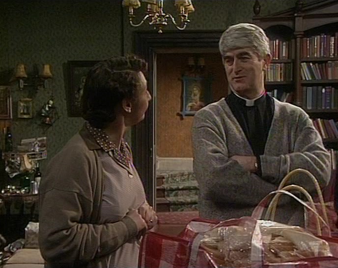 I LOVE A SANDWICH. ANY FLAVOUR, AS LONG AS IT ISN'T EGG. 