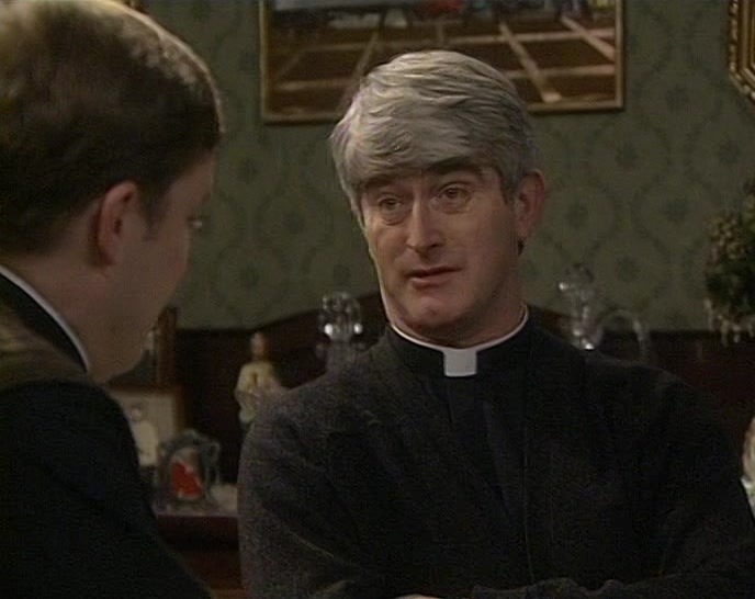 HAVE YOU DONE ANYTHING YOU MIGHT BE EMBARRASSED ABOUT? 