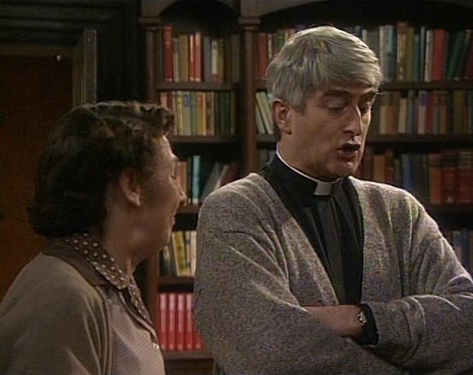 - GREAT. - I'LL EAT THEM. I LOVE EGG. 