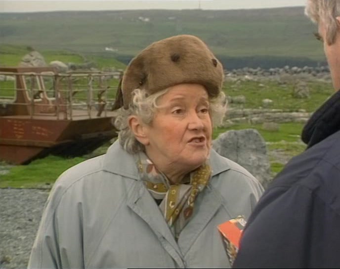 THE PIMPS'LL BE USING CRACK TO KEEP THE WHORES UNDER CONTROL. 