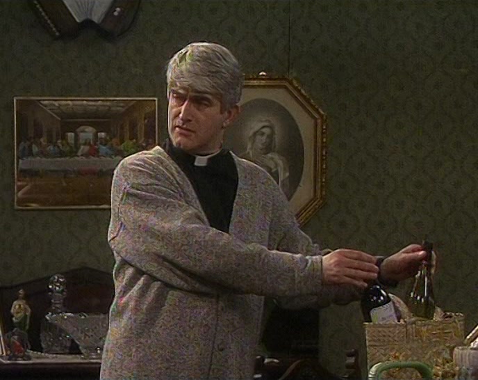 - YOU CAN TELL JUST FROM THE SOUND?! - DRINK! DRINK! DRINK! 