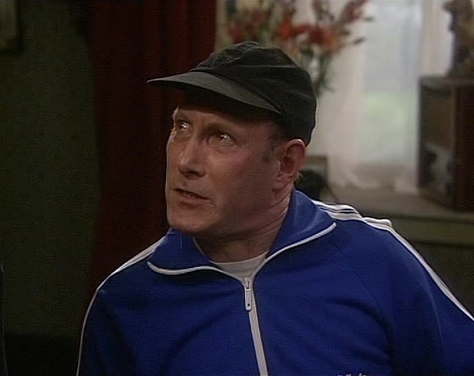 NO! NOW, COME ON! THE CONFESSIONAL IS SACROSANCT. 