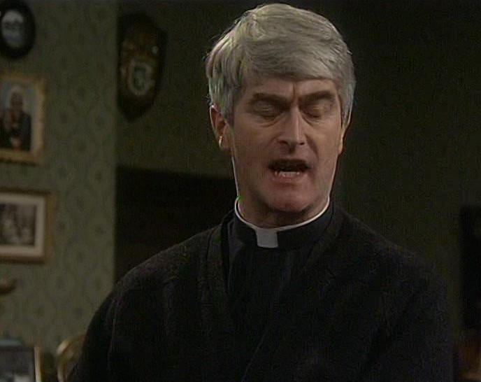 I HAVE HAD THAT WHISTLE FOR 40 YEARS. 
