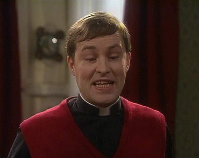 - GREAT. - I'LL EAT THEM. I LOVE EGG. 