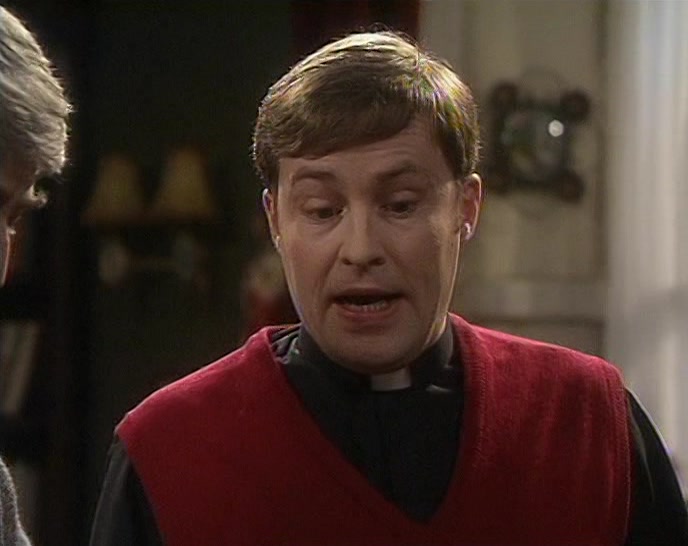 - RIGHT, SO. - OH, I JUST REMEMBERED. I CAN'T GO. 