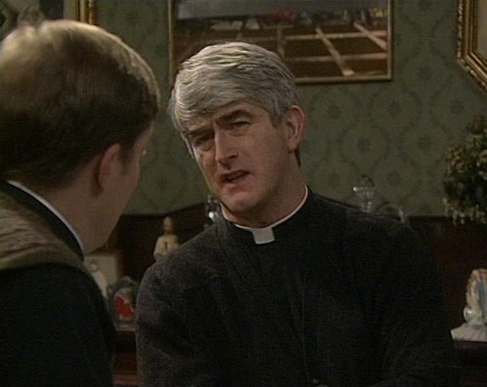 IS THERE ANYTHING YOU WANT TO TELL ME ABOUT? 