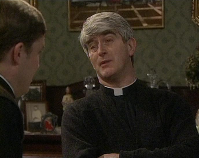 HAVE YOU DONE ANYTHING YOU MIGHT BE EMBARRASSED ABOUT? 