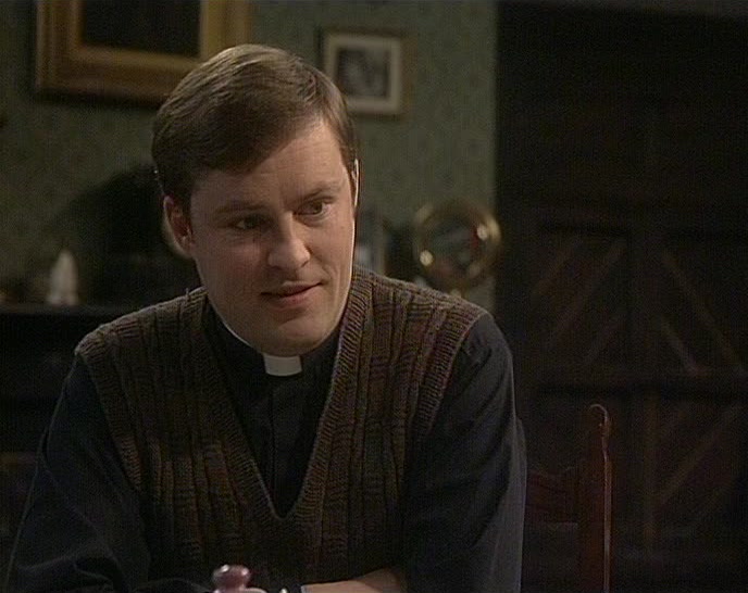 HAVE YOU DONE ANYTHING BAD RECENTLY? ANYTHING WRONG? 