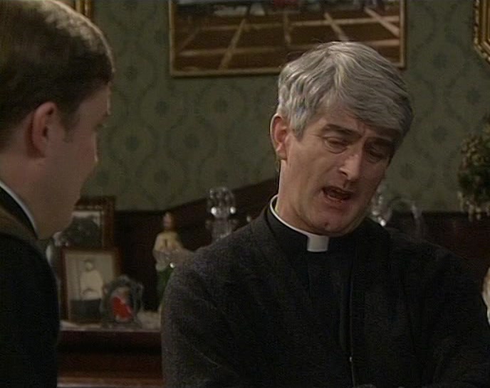 HAVE YOU DONE ANYTHING YOU MIGHT BE EMBARRASSED ABOUT? 