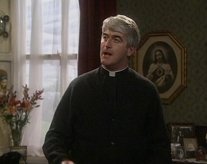 - TED... - 15 YEARS AGO, I MET A YOUNG ORPHAN. 