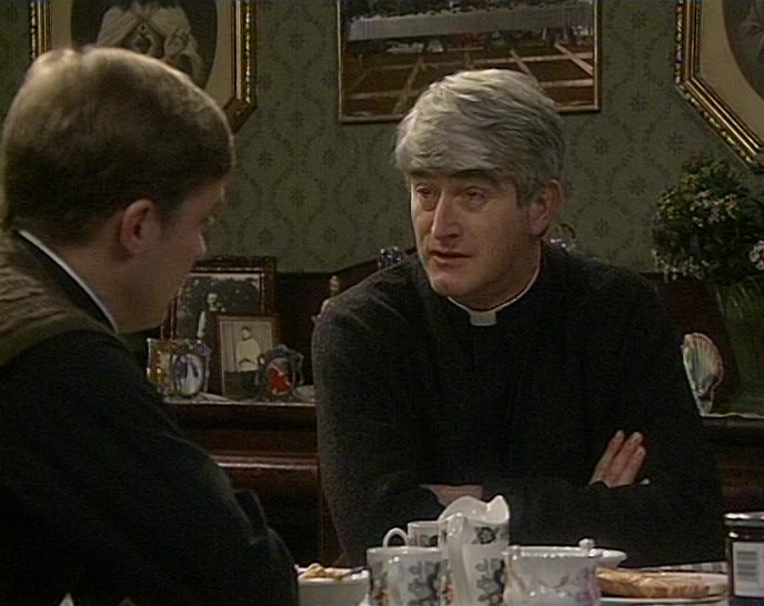 - STEALING IS SOMETHING YOU DON'T DO. - EXCEPT YOU. 