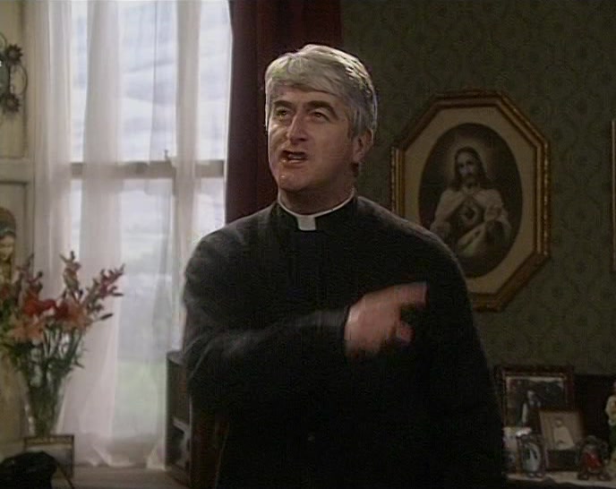 - TED... - 15 YEARS AGO, I MET A YOUNG ORPHAN. 