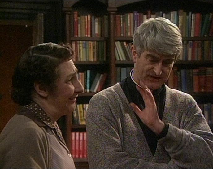 - THEY'RE EGG, AREN'T THEY? - YES. 