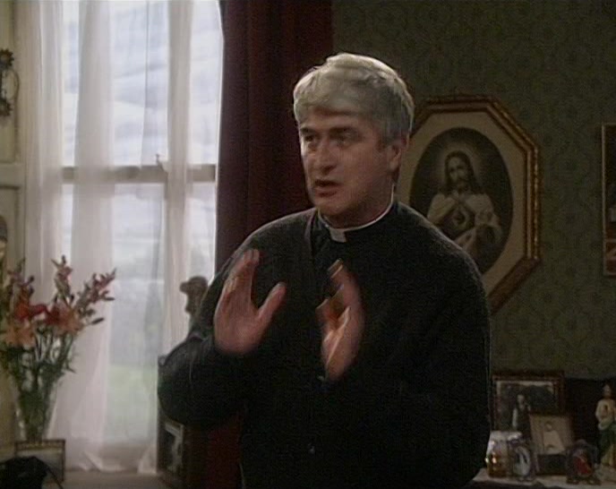 - TED... - 15 YEARS AGO, I MET A YOUNG ORPHAN. 