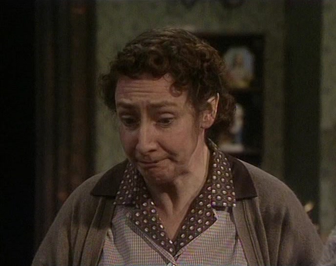 I LOVE A SANDWICH. ANY FLAVOUR, AS LONG AS IT ISN'T EGG. 