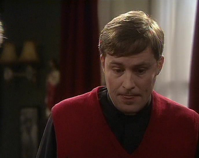 - RIGHT, SO. - OH, I JUST REMEMBERED. I CAN'T GO. 