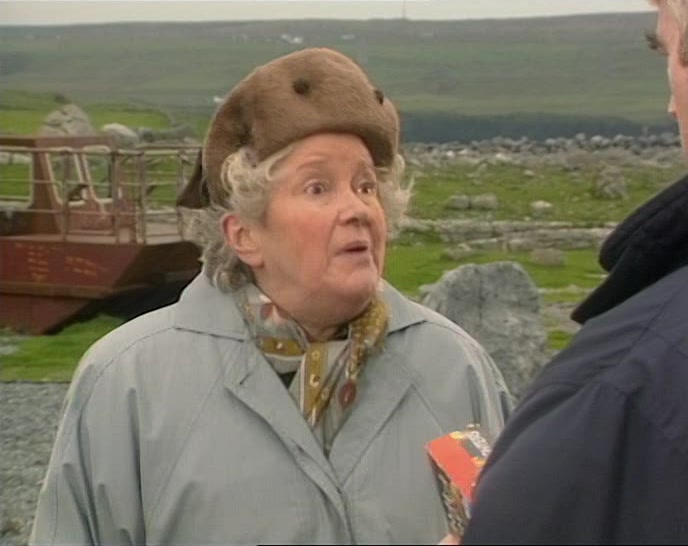 THE PIMPS'LL BE USING CRACK TO KEEP THE WHORES UNDER CONTROL. 