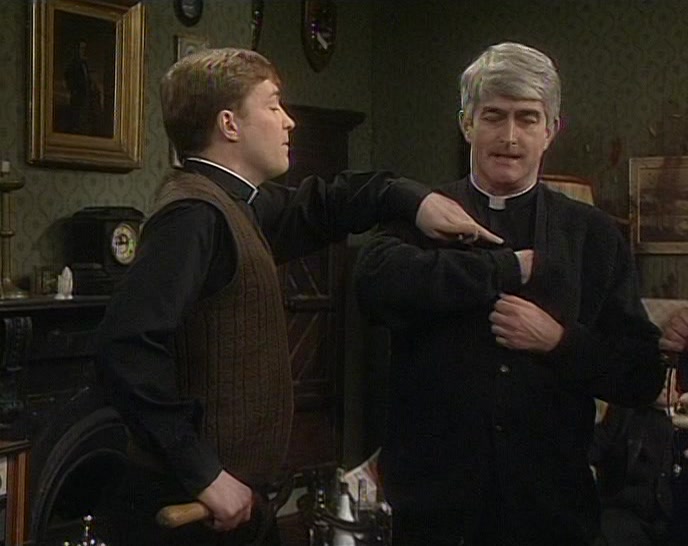 YES, DOUGAL. THANK YOU.  