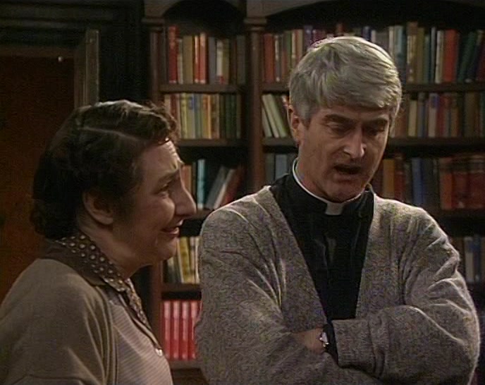 - THEY'RE EGG, AREN'T THEY? - YES. 