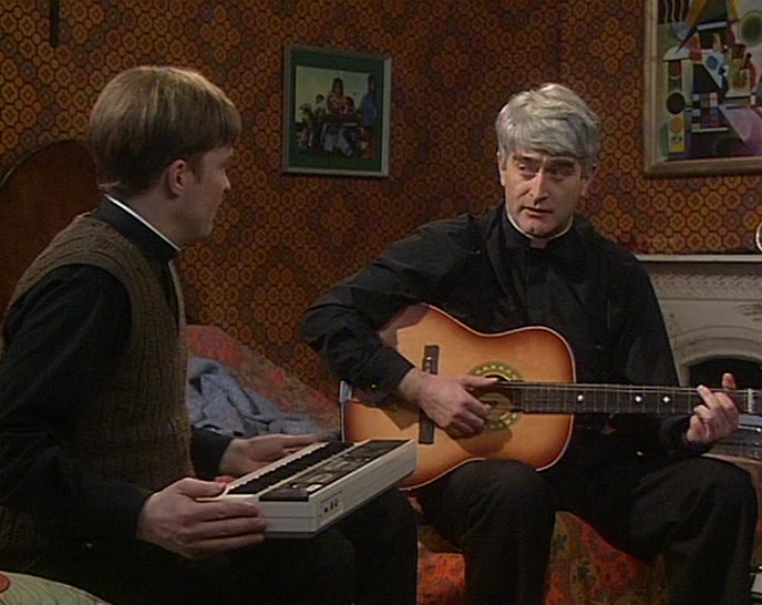 UM, WILL WE DO THE LYRICS FIRST OR WILL WE DO THE MUSIC? 