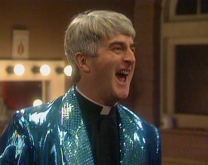 - HOW MUCH DO YOU BET?! - FOUR POUNDS! 