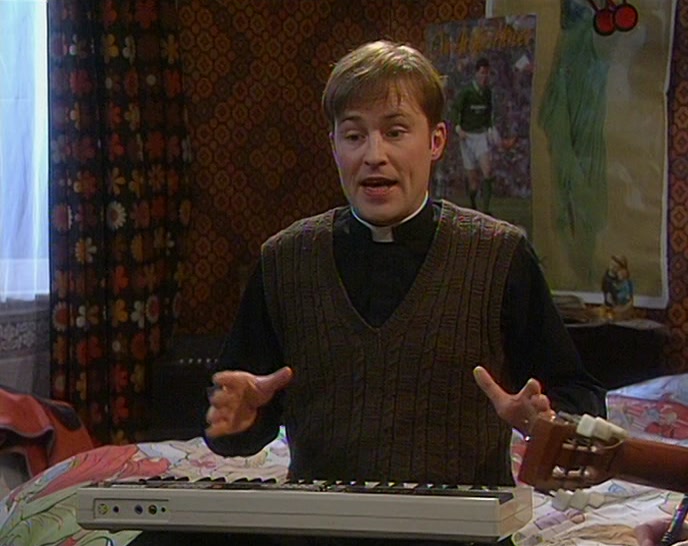 I WANT TO RUB MY FINGERS THROUGH YOUR TAIL 