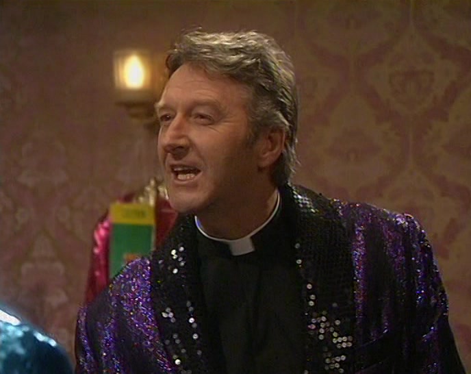 I BET WE GET A MILLION POINTS AND YOU GET MINUS 7,000! 