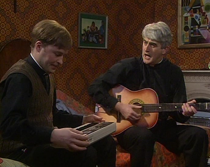 UM, WILL WE DO THE LYRICS FIRST OR WILL WE DO THE MUSIC? 