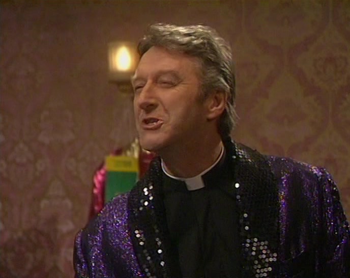 I BET WE GET A MILLION POINTS AND YOU GET MINUS 7,000! 