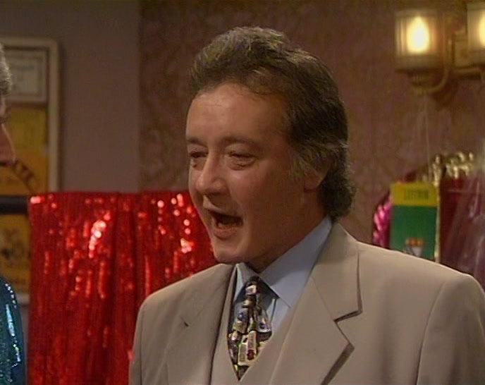 I'M REALLY LOOKING FORWARD TO YOUR ENTRY. 