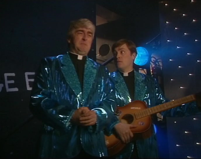 WE'LL HAVE TO RESORT TO PLAN B.  