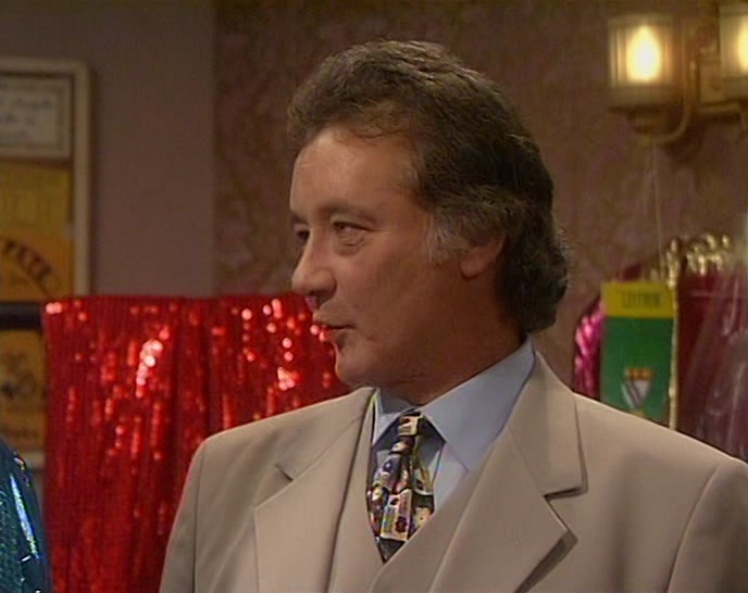 I'M REALLY LOOKING FORWARD TO YOUR ENTRY. 