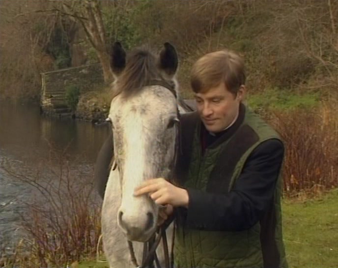 # POLISH YOUR HOOVES EVERY SINGLE DAY 