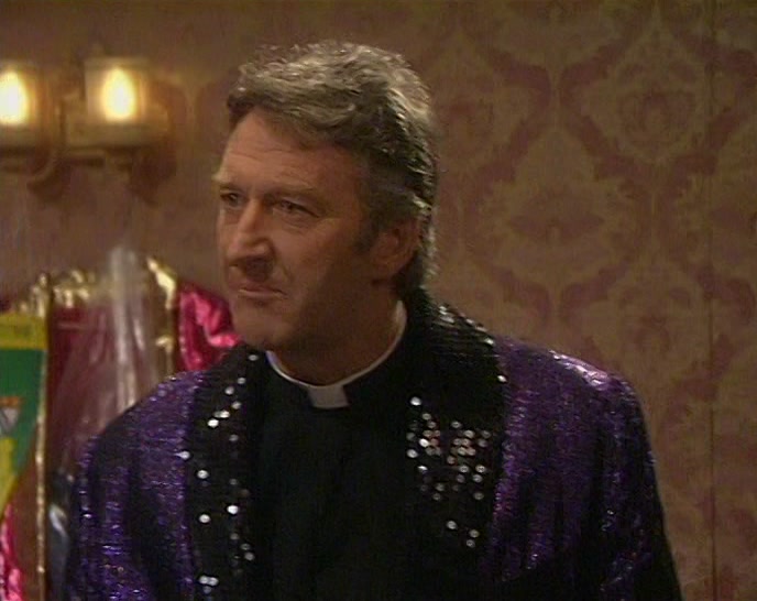 I BET WE GET A MILLION POINTS AND YOU GET MINUS 7,000! 