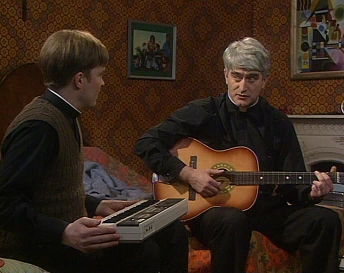 UM, WILL WE DO THE LYRICS FIRST OR WILL WE DO THE MUSIC? 