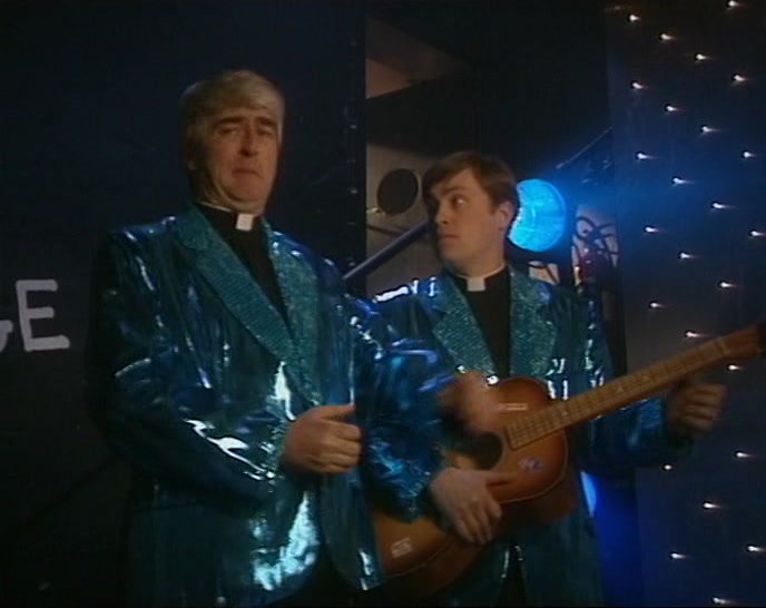 WE'LL HAVE TO RESORT TO PLAN B.  