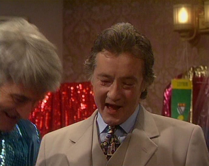 I'M REALLY LOOKING FORWARD TO YOUR ENTRY. 