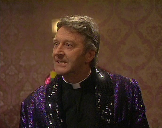 - HOW MUCH DO YOU BET?! - FOUR POUNDS! 