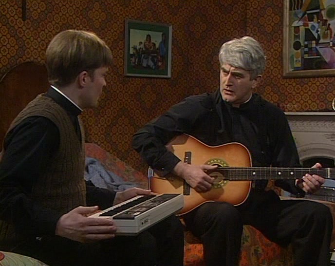 UM, WILL WE DO THE LYRICS FIRST OR WILL WE DO THE MUSIC? 