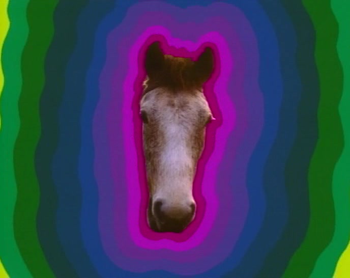 (SAXOPHONE SOLO)  
