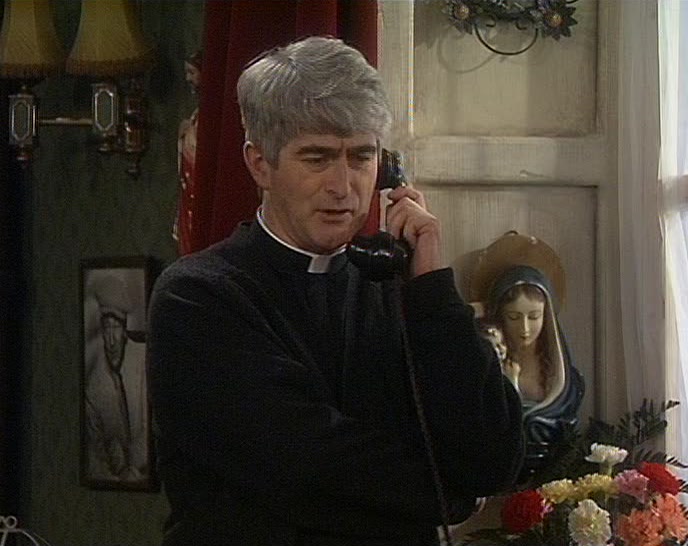 REMEMBER YOU WERE LOOKING FOR A FEW RABBITS? 