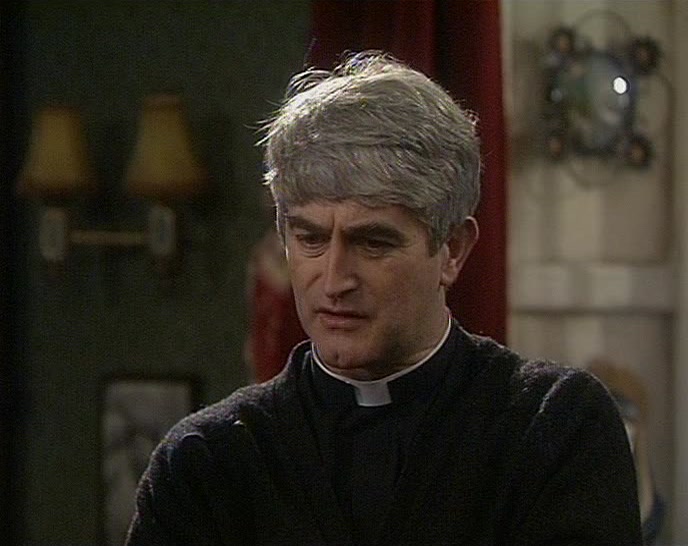 YOU KNOW PADDY JORDAN, WORKS AT THE GREYHOUND TRACK? 
